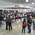 MultiMax primer aniversario