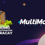 MultiMax Maracay