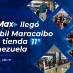 MultiMax Store Maracaibo