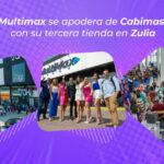Multimax Cabimas