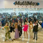 Reto de MultiMax - Nasar Dagga