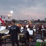orquesta sinfónica de carabobo multimax
