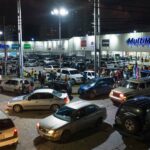 Black Friday MultiMax Store