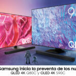 Promoción CLX Samsung