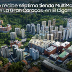 MultiMax Store El Cigarral