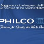 Regreso de Philco a Venezuela