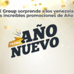 Promociones CLX 2024