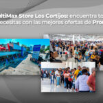 PromoMax los cortijos