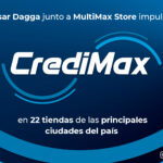 credimax de multimax store