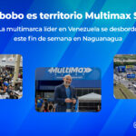 MultiMax Store Mañongo - Multimax Store Naguanagua