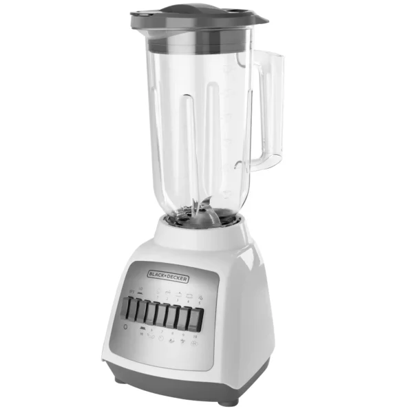 BLBD210PWLUX