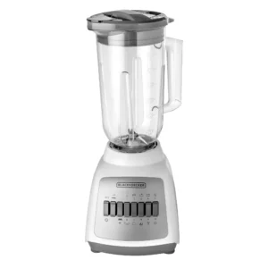 BLBD210PWLUX