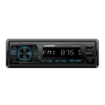 Car Audio
