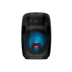 Altavoces