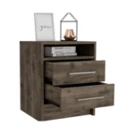Muebles