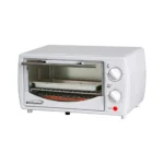 Horno Tostadores