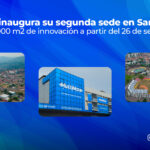 MultiMax Store Táchira