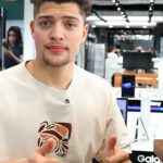 MultiMax Home Theater