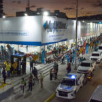 Black Friday de Multimax