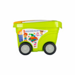 Línea Infantil