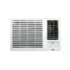 CONDWAC220T612