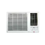 CONDWAC220T612