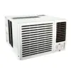 CONDWAC220T612
