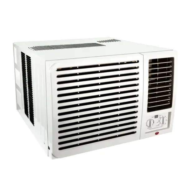 CONDWAC220T612