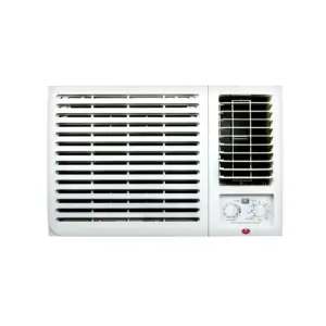 CONDWAC220T612