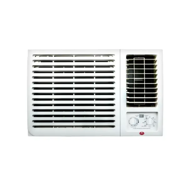 CONDWAC220T612