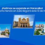 Multimax Maracaibo