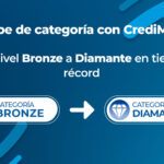 Categoría con Credimax